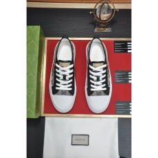 Gucci Casual Shoes